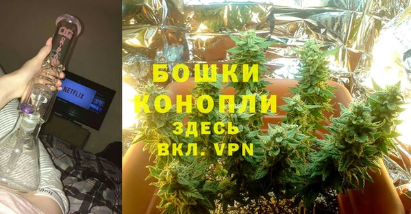 трава Вяземский